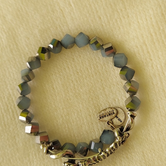 Alex & Ani bracelets - Picture 3 of 7